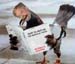 Listermann_pigeon