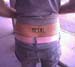 METAL_TATTOO