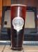 McEwans_SNPA_01