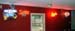 NEONS_UP_00
