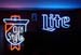 Neons_Style_Lite_Oct_2006_00