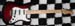 New_Strat_1024_00