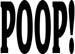 POOP