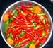 Peppers_2004_00