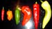 Peppers_2004_01