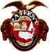 RATFEST_04_FINAL_300dpi