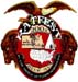 RATFEST_04_FINAL_75dpi