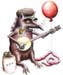 RATFEST_2005_HillBilly_Rat_00