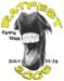 RATFEST_2005_Pint_Art_75dpi_01
