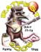 RATFEST_2005_Pint_Art_Rat_75dpi_00