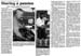 RF2004_NEWS_Article