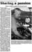 RF2004_News_Article_00