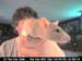 Rat
