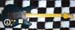 SHARTEK_1024_00