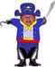SHOE_PIRATE_ICON