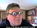SkotCam13