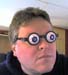 Skot_Bug Eyes