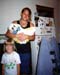Skot_Roxanne_Zack_00