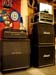 Skots_Amps