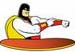 Space_Ghost