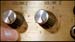SpinalTap_11