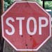 StopSignPoop