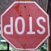 StopSignPoop_1