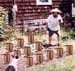 Strange_Poncho_Chiller_Grower
