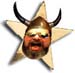 Strange_Star