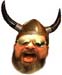 Strange_Viking
