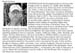 TD_Obit