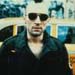 Taxi_Driver