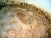 Timothy_Taylor_1469_Ferment