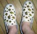 VANS_BUMBLE_FUDGE