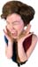 angry_lady