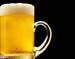 drinkBeer9