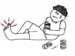 gout