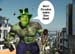 hulk2