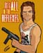 jackburtonm_reflexes