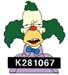 krusty14_gif