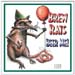 rattap1