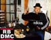 rbdmc