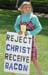 reject-christ