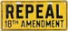 repeal_license_plate