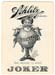 schlitz_joker