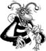 scred_1