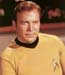shatner
