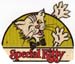 special_kitty_600_518
