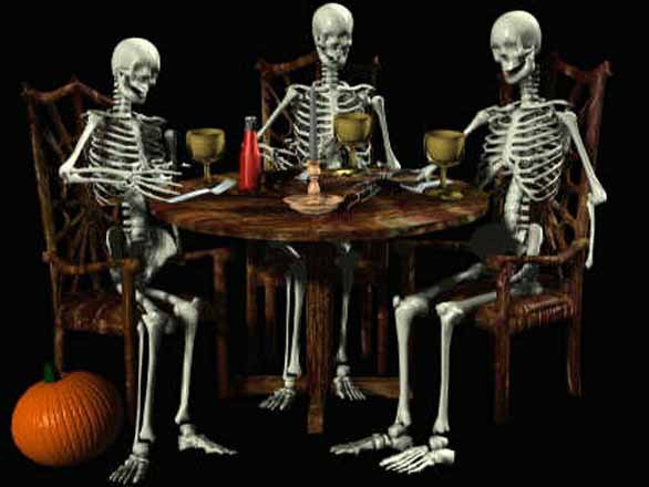 Risultati immagini per dancer with dead gift animate