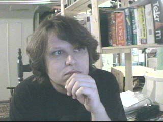 webcam329